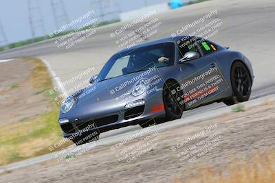 media/May-20-2023-BMW Club of San Diego (Sat) [[c6a2498f6f]]/C Group/Session 3 (Outside Grapevine)/